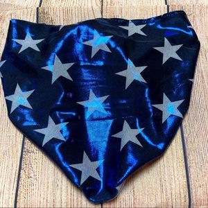 2/$15 Face Mask, Face Shield, Neck Gaiter